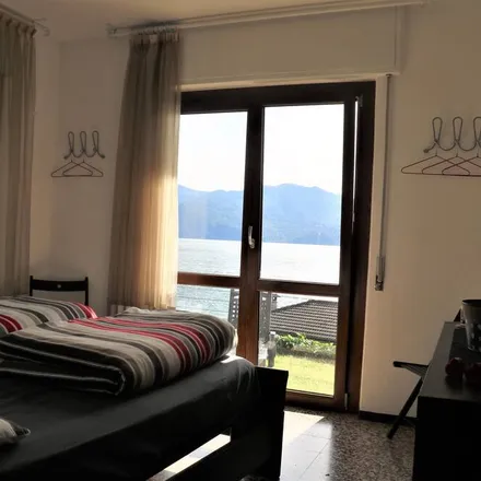 Rent this 1 bed apartment on 13021 Alagna Valsesia VC