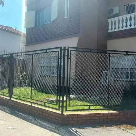 Buy this 4 bed house on Bulnes 1499 in Partido de Morón, El Palomar