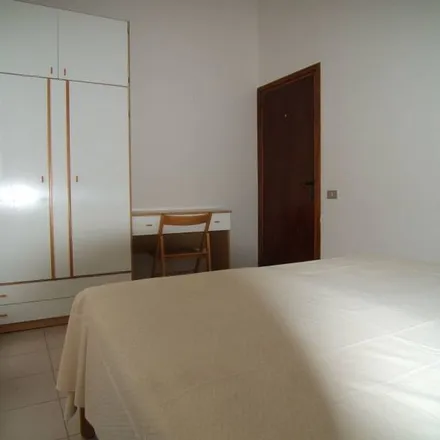 Image 2 - Via Redipuglia, 61011 Gabicce Mare PU, Italy - Apartment for rent
