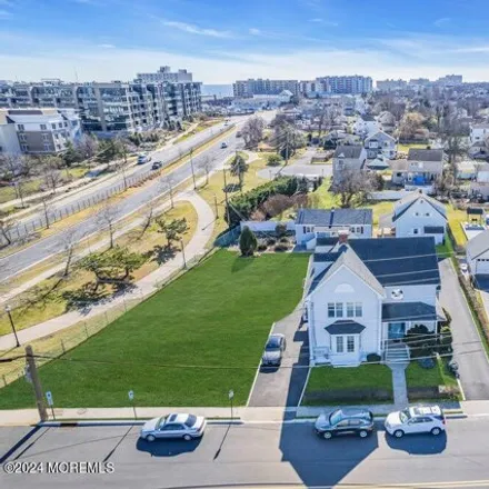 Image 3 - Our Lady Star of the Sea, Chelsea Avenue, East Long Branch, Long Branch, NJ 07740, USA - House for sale