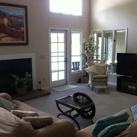 Image 3 - 29 Fishermans Cove Highway, Sawgrass, Saint Johns County, FL 32082, USA - House for rent