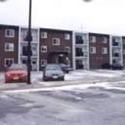 Image 2 - 282 Watson Avenue, Windsor, ON N8S 1E6, Canada - Apartment for rent