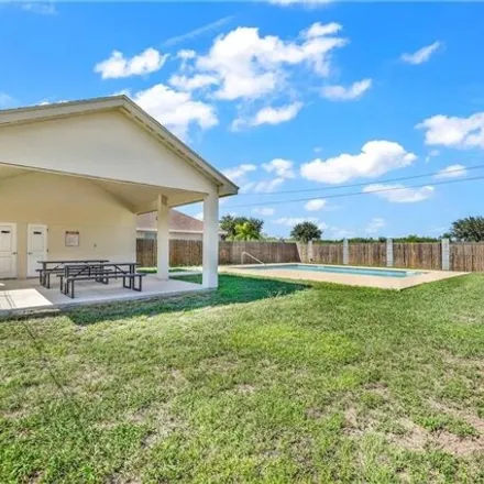 Image 3 - unnamed road, Randy Ley Colonia, Mission, TX 78573, USA - House for sale