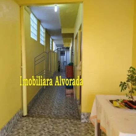Image 1 - Avenida Lourdes Monteiro, Algarve, Alvorada - RS, 94856, Brazil - House for sale
