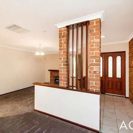 Image 4 - Archdeacon Street, Nedlands WA 6009, Australia - Apartment for rent