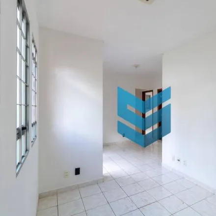 Buy this 2 bed apartment on Rua Major Joaquim Silvério in Vila Gabriel, Sorocaba - SP