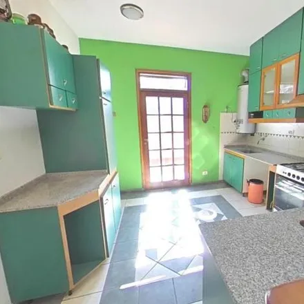 Buy this 3 bed house on General Martín Miguel de Güemes in Partido de Hurlingham, Hurlingham