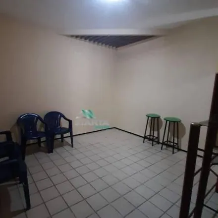 Buy this 4 bed house on Rua Mauritânia 80 in Serrinha, Fortaleza - CE