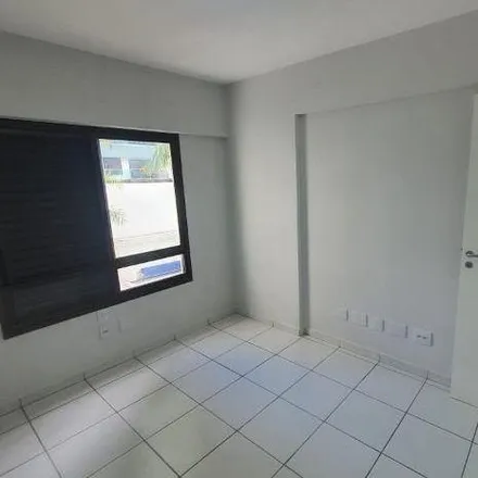 Buy this 2 bed apartment on Avenida T-13 in Setor Jardim das Esmeraldas, Goiânia - GO