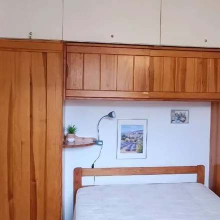 Rent this 1 bed apartment on Domaine d’Azur in 83980 Le Lavandou, France