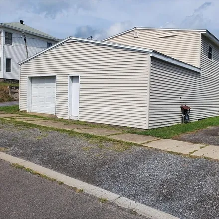 Buy this 5 bed house on 459 South 1st Street in City of Fulton, NY 13069