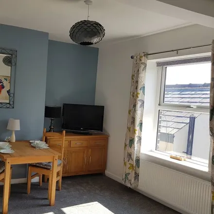 Image 6 - Kirklees, HD3 3HU, United Kingdom - Apartment for rent