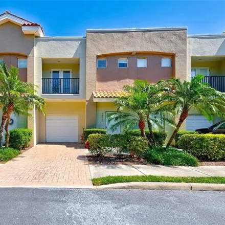 Buy this 3 bed townhouse on 6th North Street in Saint Petersburg, FL 33716