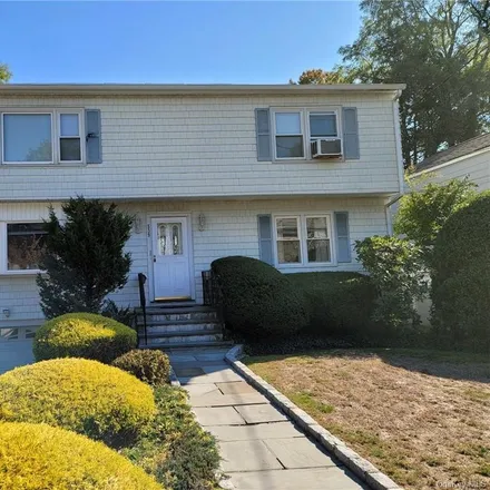 Image 1 - 539 North Wagner Avenue, Village of Mamaroneck, NY 10543, USA - Townhouse for sale