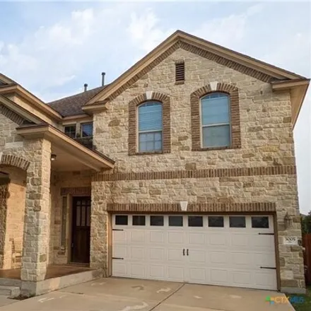 Rent this 5 bed house on 3006 Jacob Lane in San Marcos, TX 78666