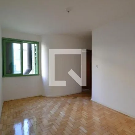 Image 2 - Vicente de Paula Dutra, Praia de Belas, Porto Alegre - RS, 90110-900, Brazil - Apartment for sale