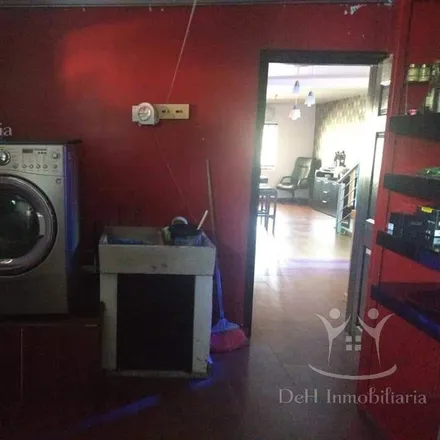 Buy this studio house on Avenida Palestina in Sector 64, 31203 Chihuahua