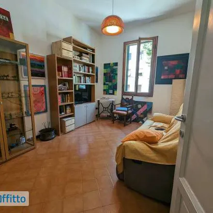 Image 6 - Viale Aleardo Aleardi 30, 50100 Florence FI, Italy - Apartment for rent