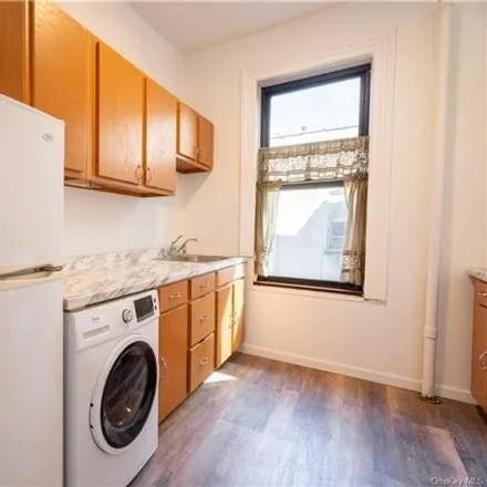Image 3 - 540 W 146th St Apt 66, New York, 10031 - Apartment for sale