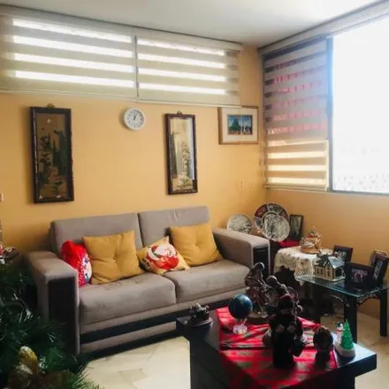 Buy this 7 bed house on Eloy Vazquez Cevallos in 090513, Guayaquil
