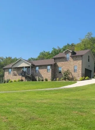 Buy this 3 bed house on 99 Red Bird Lane in Smith County, TN 38563