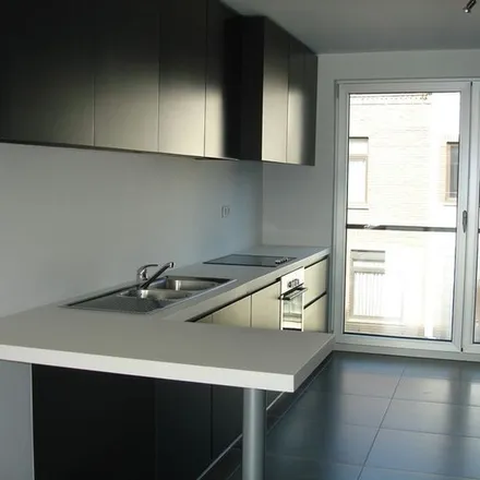 Rent this 2 bed apartment on Route d'Eghezée 48 in 5190 Jemeppe-sur-Sambre, Belgium