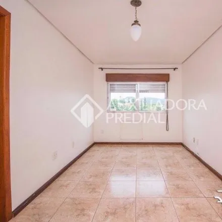 Buy this 1 bed apartment on unnamed road in Camaquã, Porto Alegre - RS