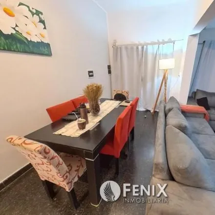 Buy this 4 bed house on Rivadavia 2481 in Centro de Integración Territorial Centro, 3300 Posadas