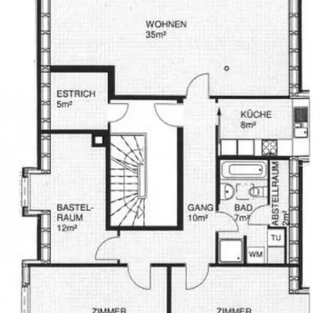 Image 5 - Prattelerstrasse 16, 4132 Muttenz, Switzerland - Apartment for rent