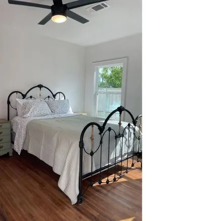 Image 4 - Galveston County, Texas, USA - Townhouse for rent