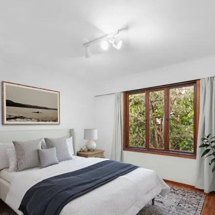 Image 5 - 7 Best Street, Lane Cove NSW 2066, Australia - Apartment for rent