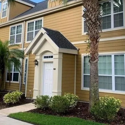 Buy this 1 bed condo on 5669 Rosehill Road in Sarasota County, FL 34233