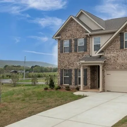 Buy this 4 bed house on unnamed road in Huntsville, AL 35811