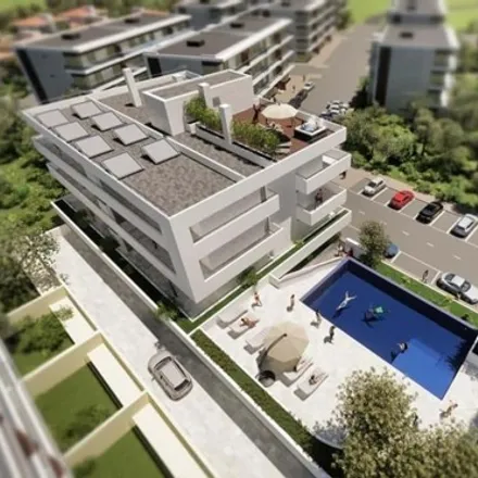 Buy this 3 bed apartment on Clube Vila Rosa in Beco dos Mosaicos Romanos, 8500-823 Portimão