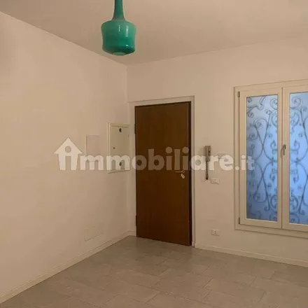 Image 5 - Canalchiaro bv Bertolda, Corso Canalchiaro, 41121 Modena MO, Italy - Apartment for rent