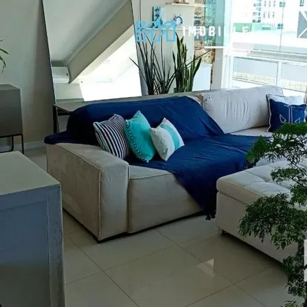 Buy this 3 bed apartment on Rua Lico Amaral in Dom Bosco, Itajaí - SC