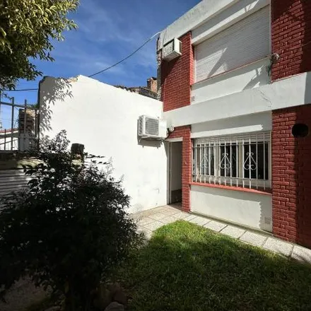 Buy this 1 bed apartment on Leandro N. Alem 183 in Departamento Punilla, 5152 Villa Carlos Paz