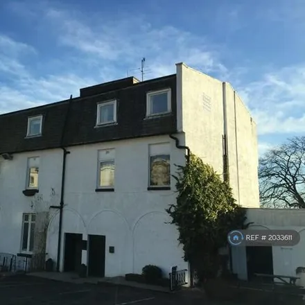 Image 9 - Craigtay Hotel, Roodyards Road, Dundee, DD4 6JB, United Kingdom - Apartment for rent