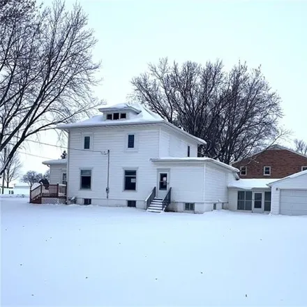 Image 3 - 273 West Elm Street, Ogden, IA 50212, USA - House for sale