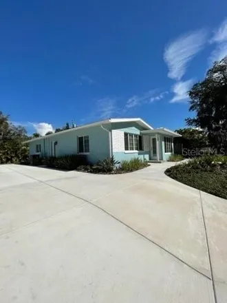 Image 4 - 501 Wooddell Drive, Safety Harbor, FL 34695, USA - House for rent