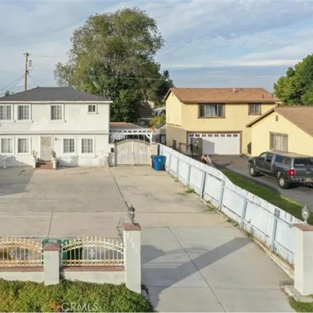 Image 1 - 8201 20th Street, Westminster, CA 92683, USA - House for sale