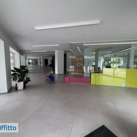 Image 5 - Via Flavio Gioia 8, 20149 Milan MI, Italy - Apartment for rent
