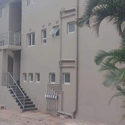 Image 8 - Evans Road, Westridge, Durban, 4013, South Africa - Apartment for rent