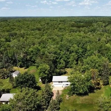 Image 1 - 28645 State Highway 123, Sandstone, Pine County, MN 55072, USA - House for sale