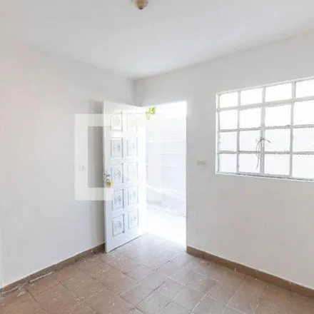 Rent this 2 bed house on Rua Rio Tapacurá in Jardim Nordeste, Região Geográfica Intermediária de São Paulo - SP