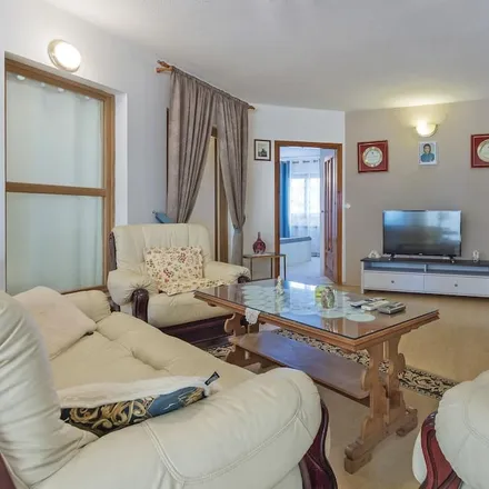 Image 3 - Grad Pula, Istria County, Croatia - House for rent