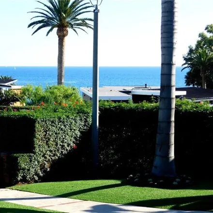 Image 3 - 826 Cliff Drive, Laguna Beach, CA 92651, USA - Apartment for rent