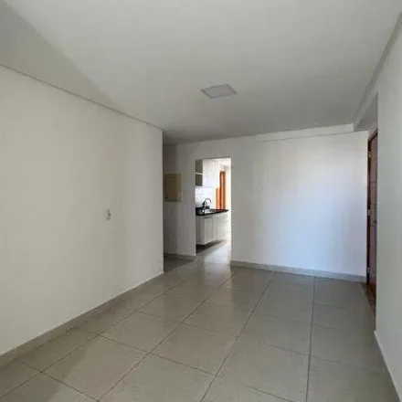 Buy this 3 bed apartment on Avenida Senador Ruy Carneiro in Brisamar, João Pessoa - PB