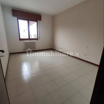 Rent this 4 bed apartment on unnamed road in 70024 Gravina in Puglia BA, Italy