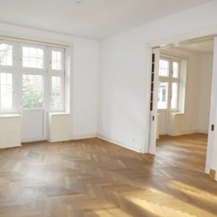 Image 2 - Gryphiusstraße 1, 22299 Hamburg, Germany - Apartment for rent